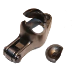 علائم خرابی اسبک تیبا