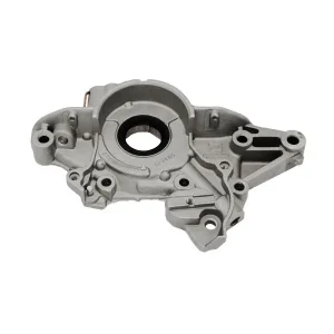 اویل پمپ پراید