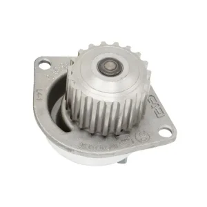 اویل پمپ پژو TU3