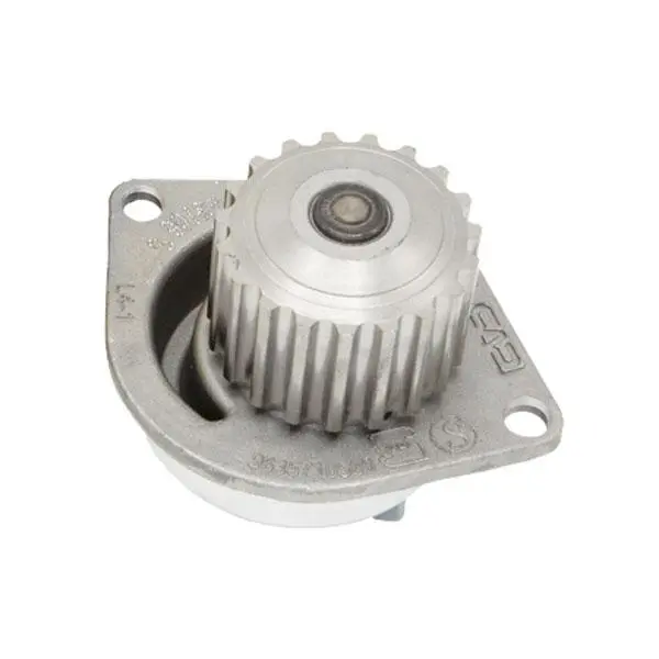 اویل پمپ پژو TU3