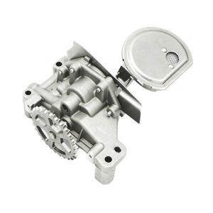 اویل پمپ پژو 405