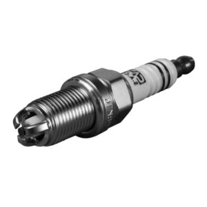 شمع سه پلاتین