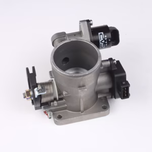 دریچه گاز پراید انژکتور E2